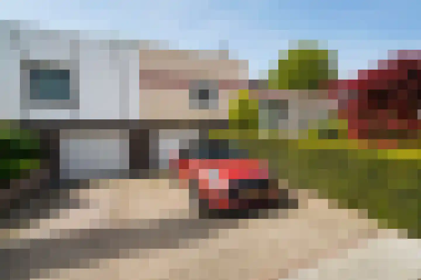Sering 18 Rhoon thumbnail 7
