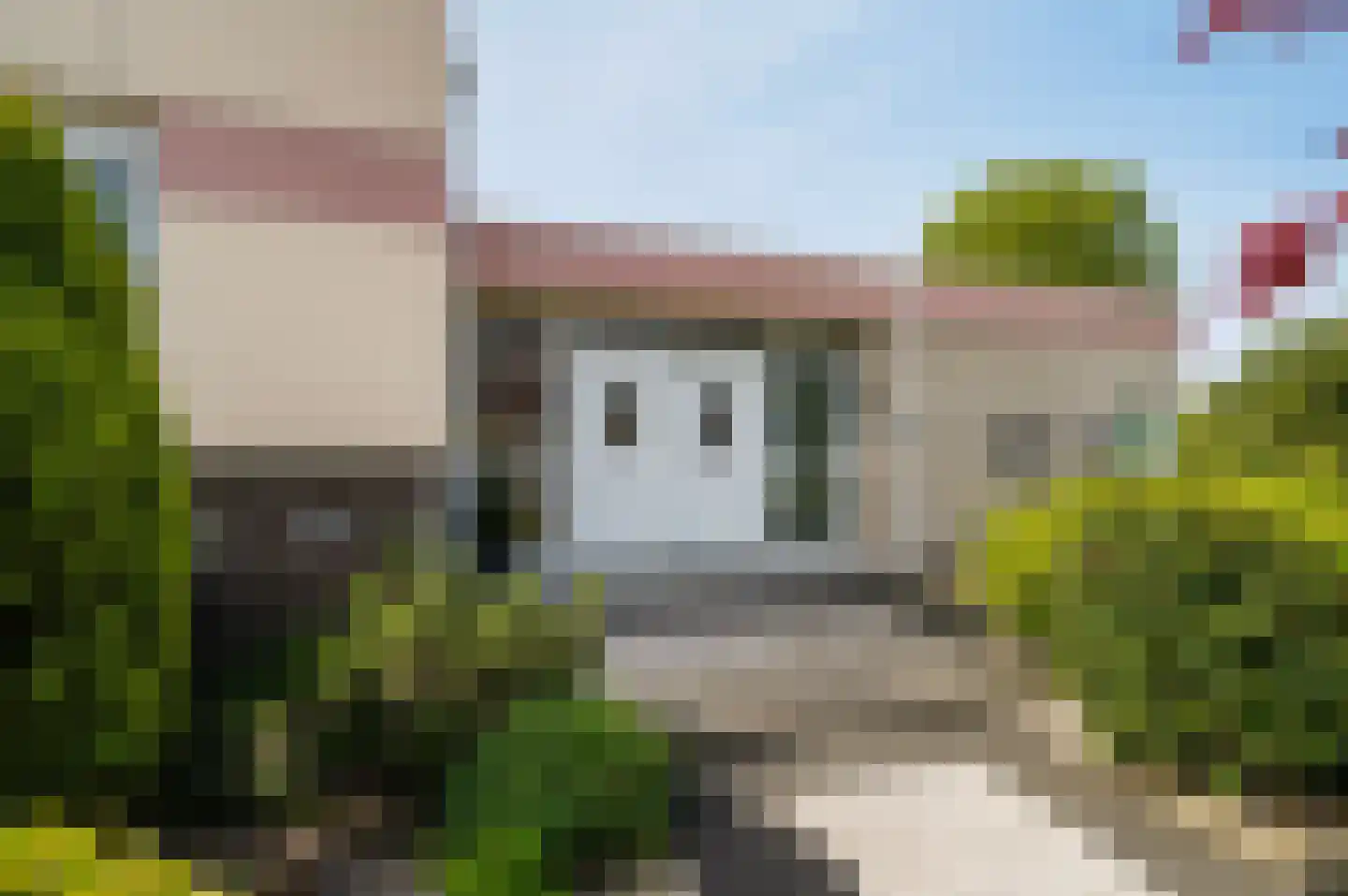 Sering 18 Rhoon thumbnail 8