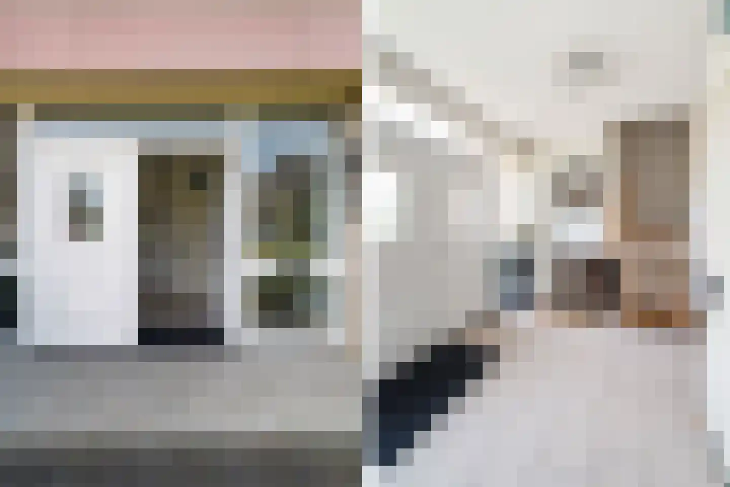 Sering 18 Rhoon thumbnail 9