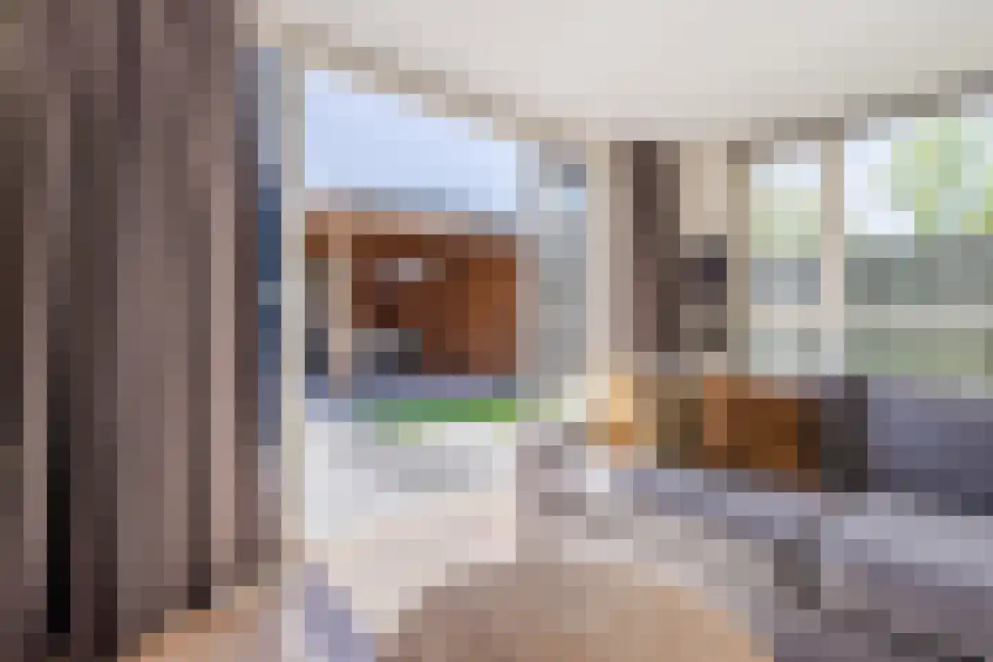 Sering 23 Cuijk thumbnail 10