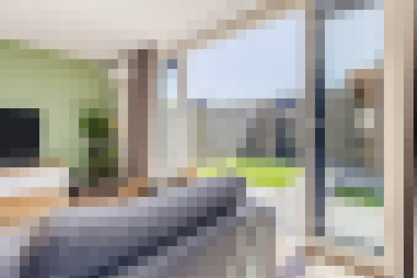 Sering 23 Cuijk thumbnail 11