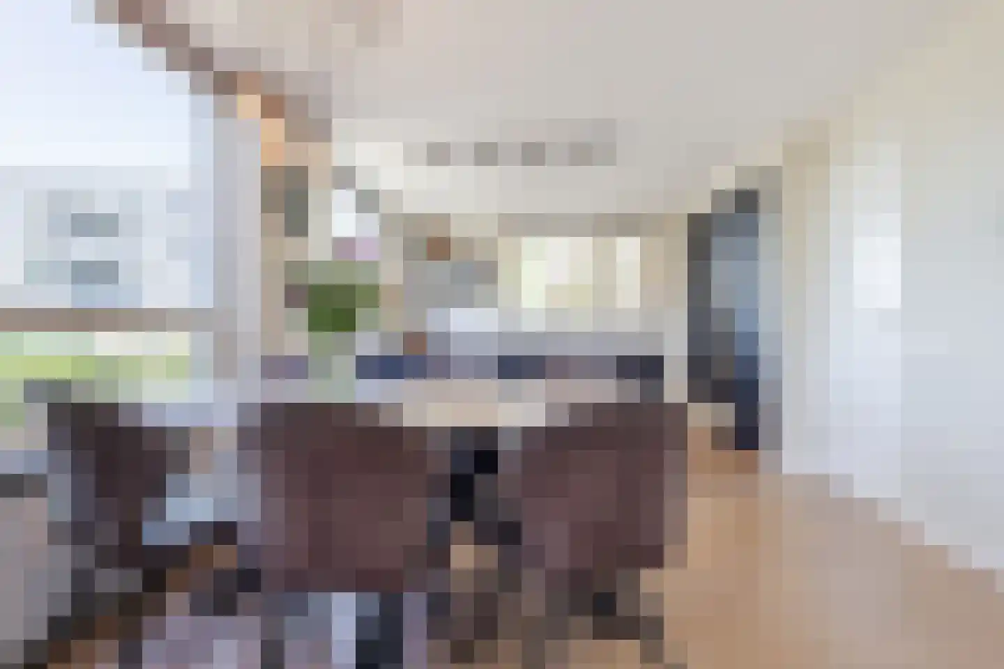 Sering 23 Cuijk thumbnail 13