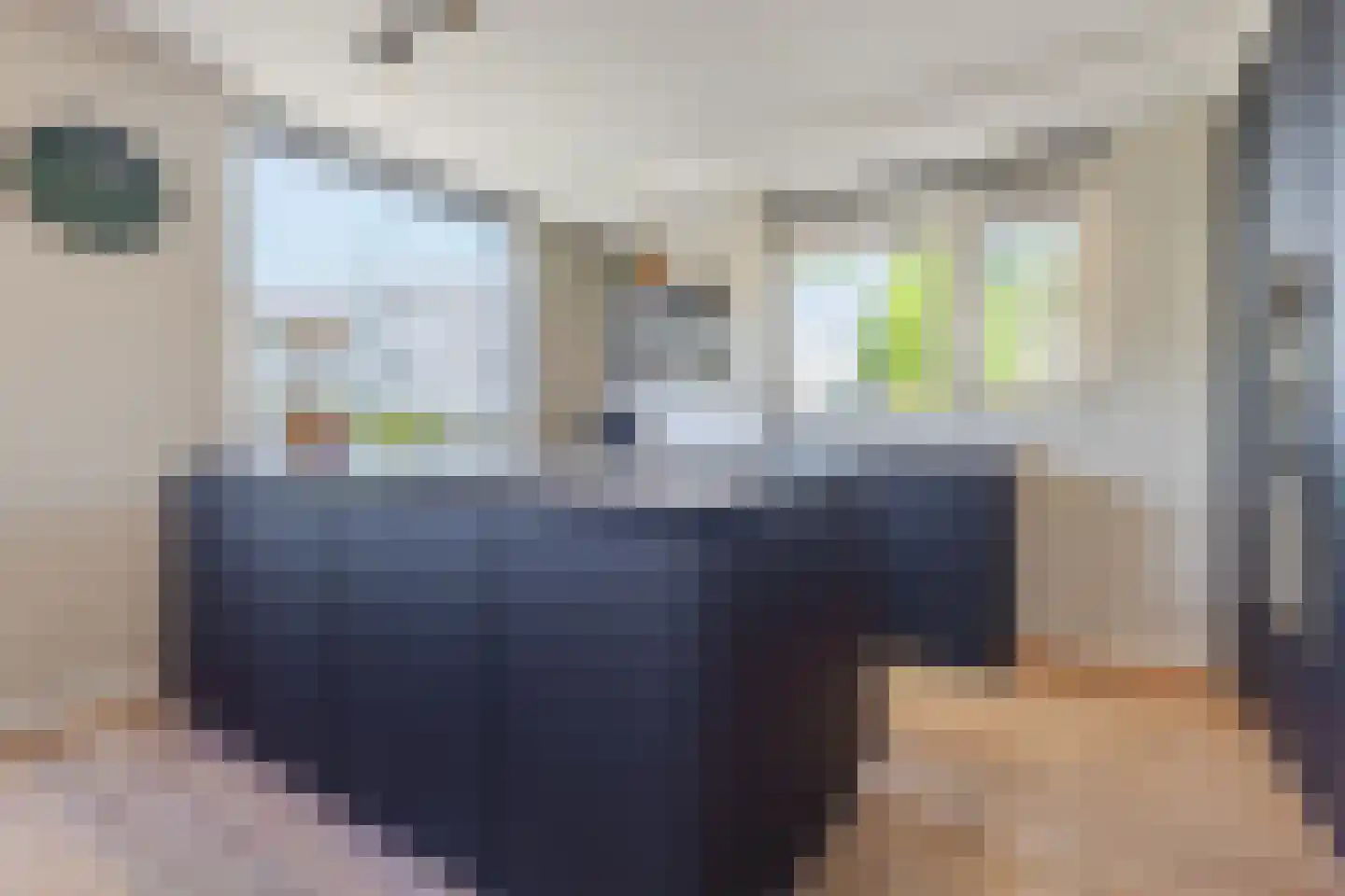 Sering 23 Cuijk thumbnail 15