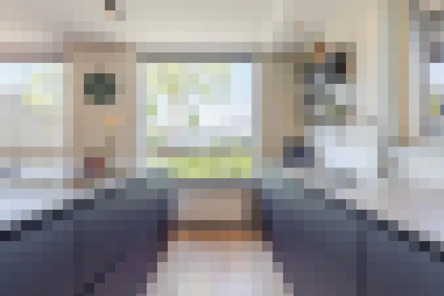 Sering 23 Cuijk thumbnail 16