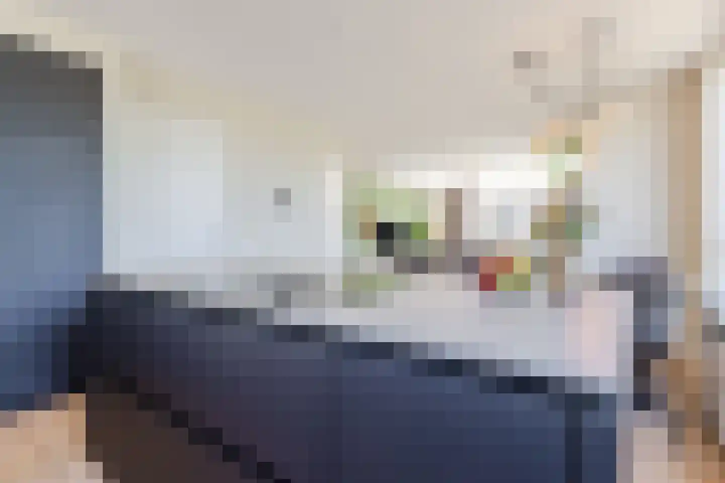 Sering 23 Cuijk thumbnail 17