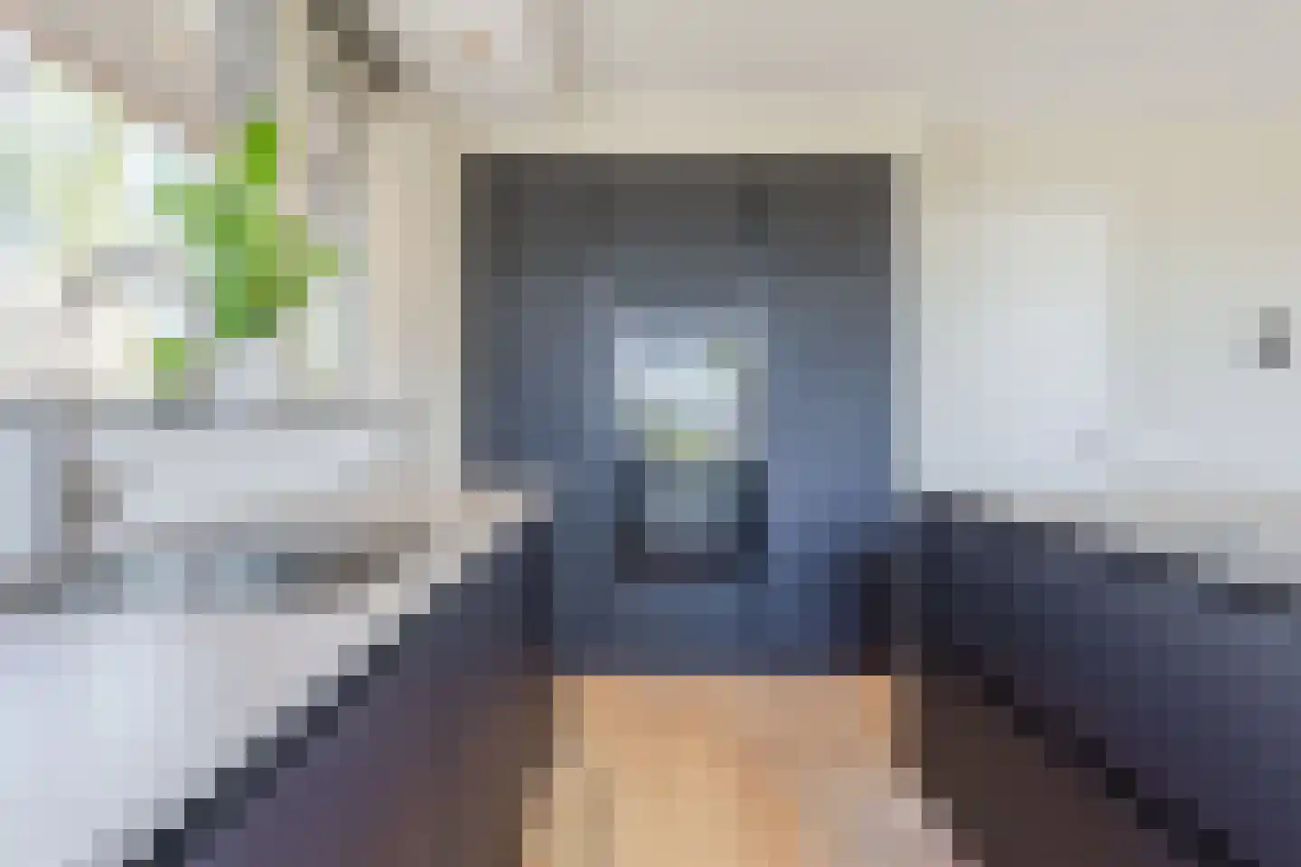Sering 23 Cuijk thumbnail 18