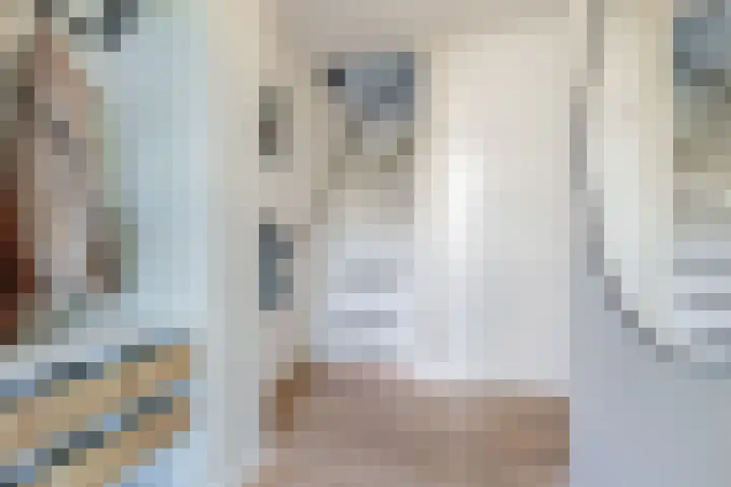 Sering 23 Cuijk thumbnail 19