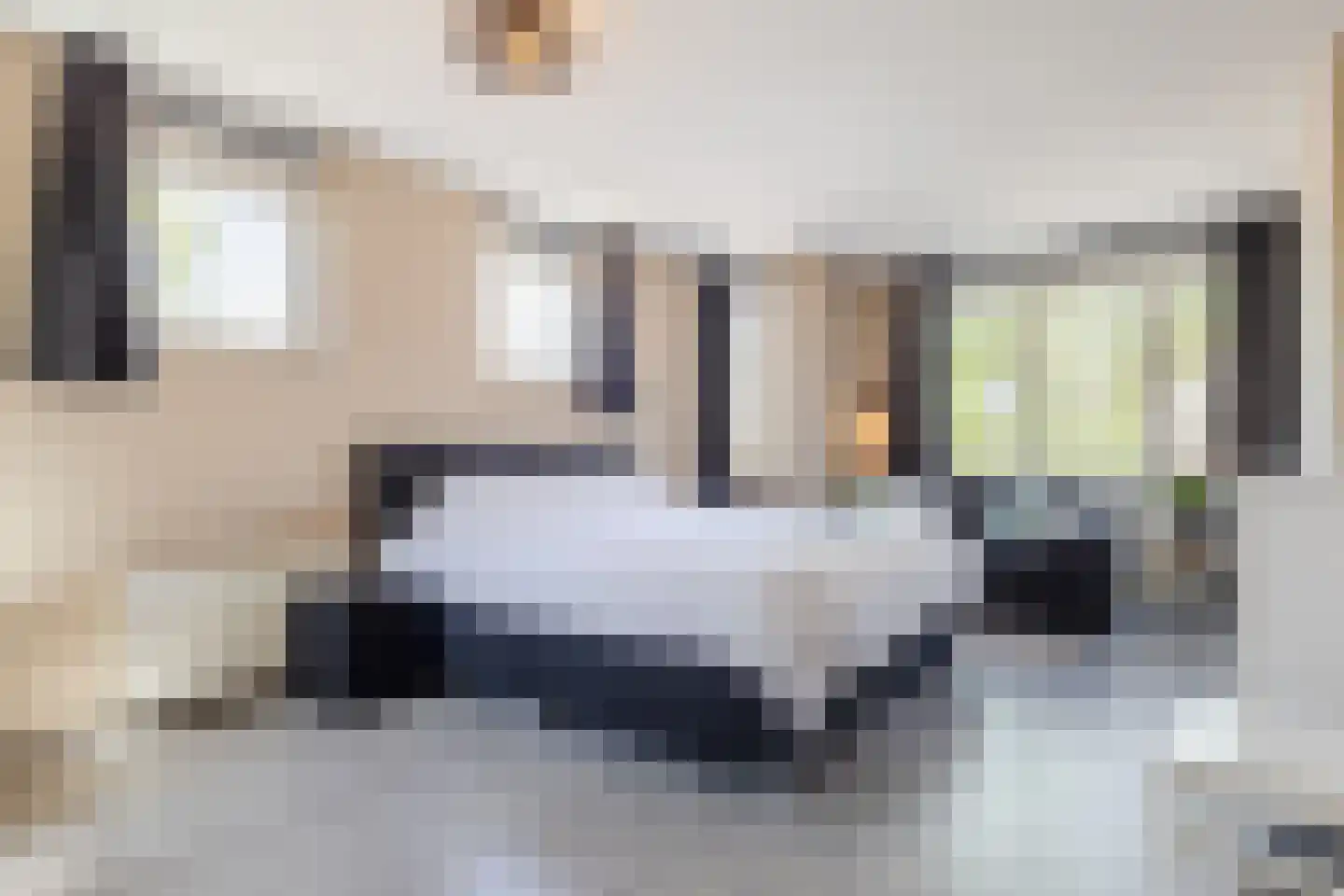 Sering 23 Cuijk thumbnail 20