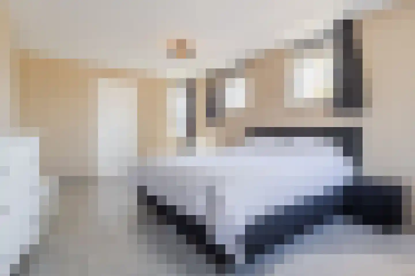 Sering 23 Cuijk thumbnail 21