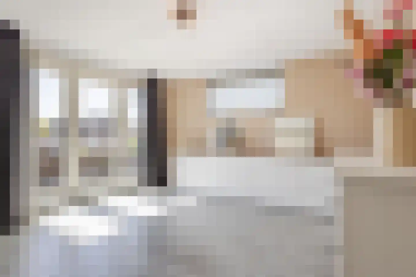 Sering 23 Cuijk thumbnail 23
