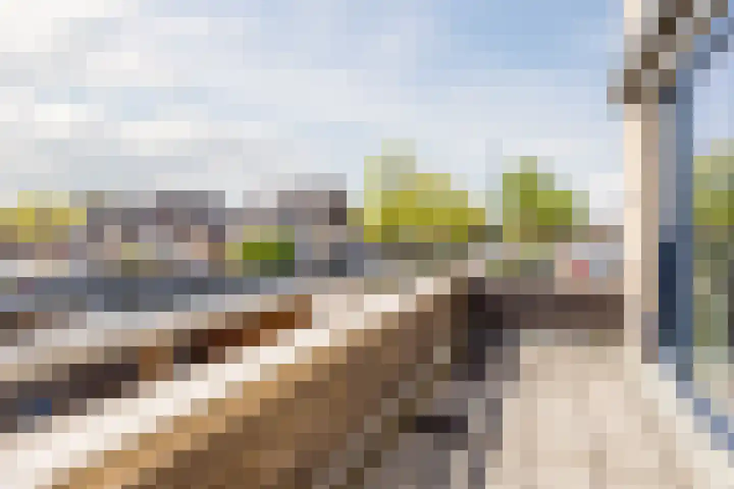 Sering 23 Cuijk thumbnail 24