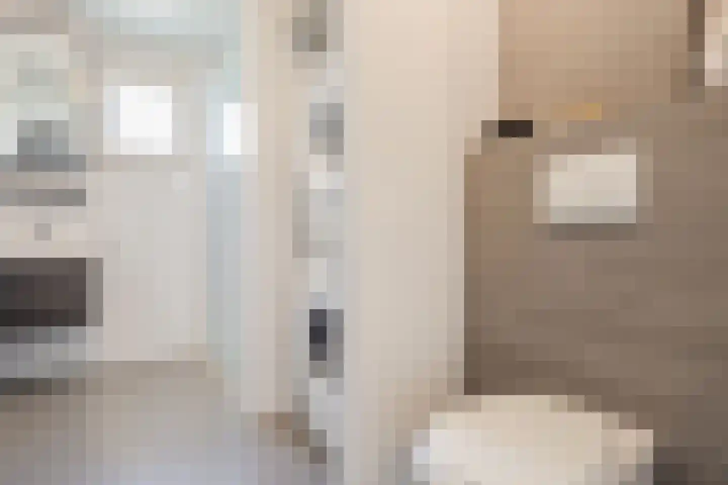 Sering 23 Cuijk thumbnail 25
