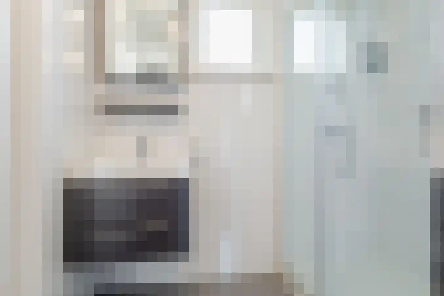 Sering 23 Cuijk thumbnail 26