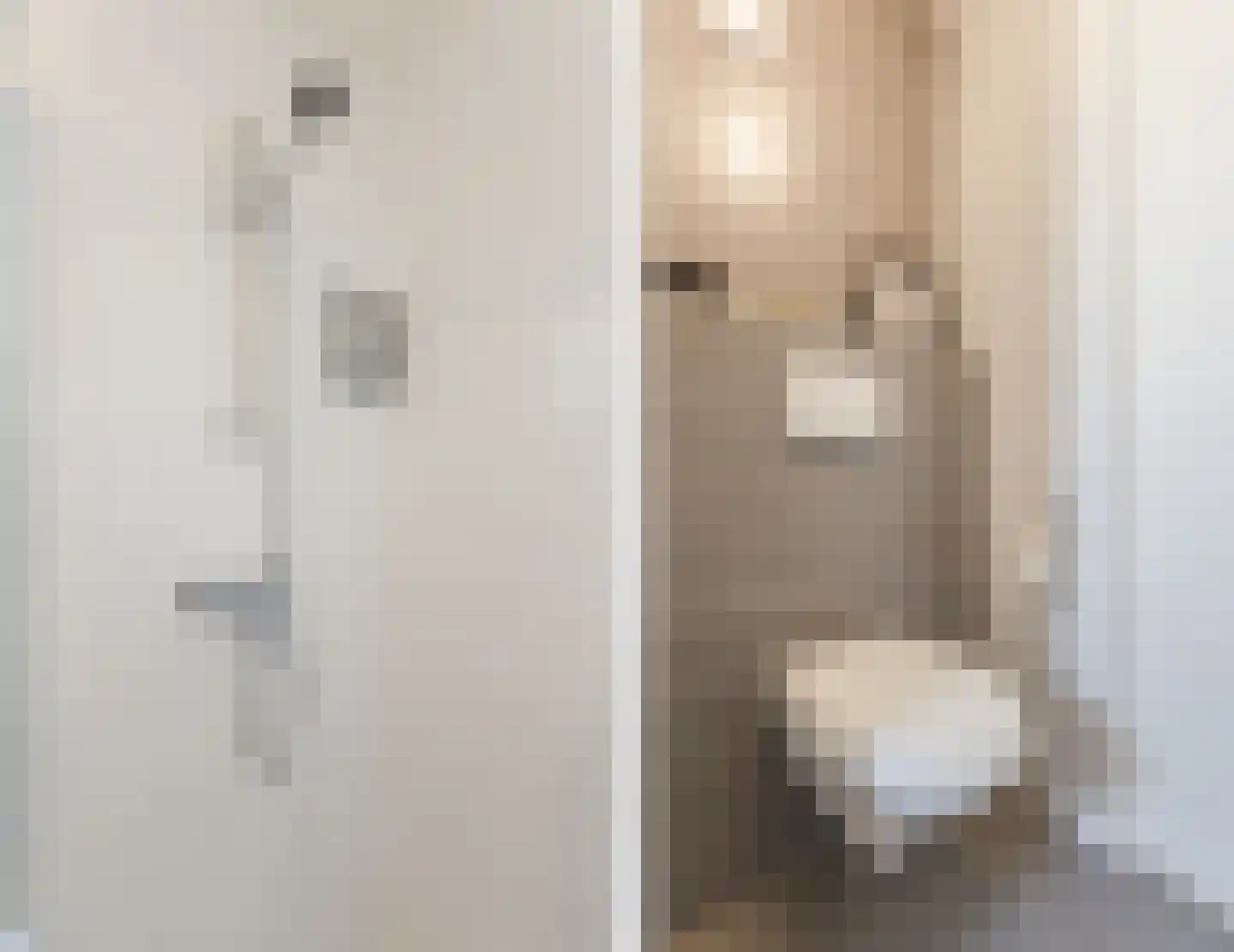 Sering 23 Cuijk thumbnail 27