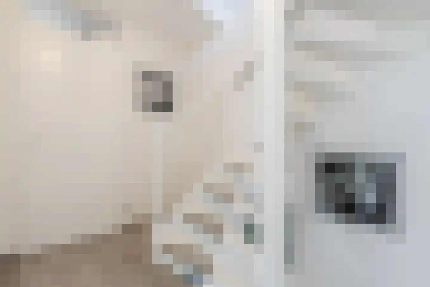 Sering 23 Cuijk thumbnail 28
