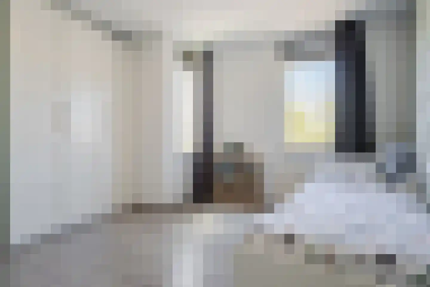 Sering 23 Cuijk thumbnail 29