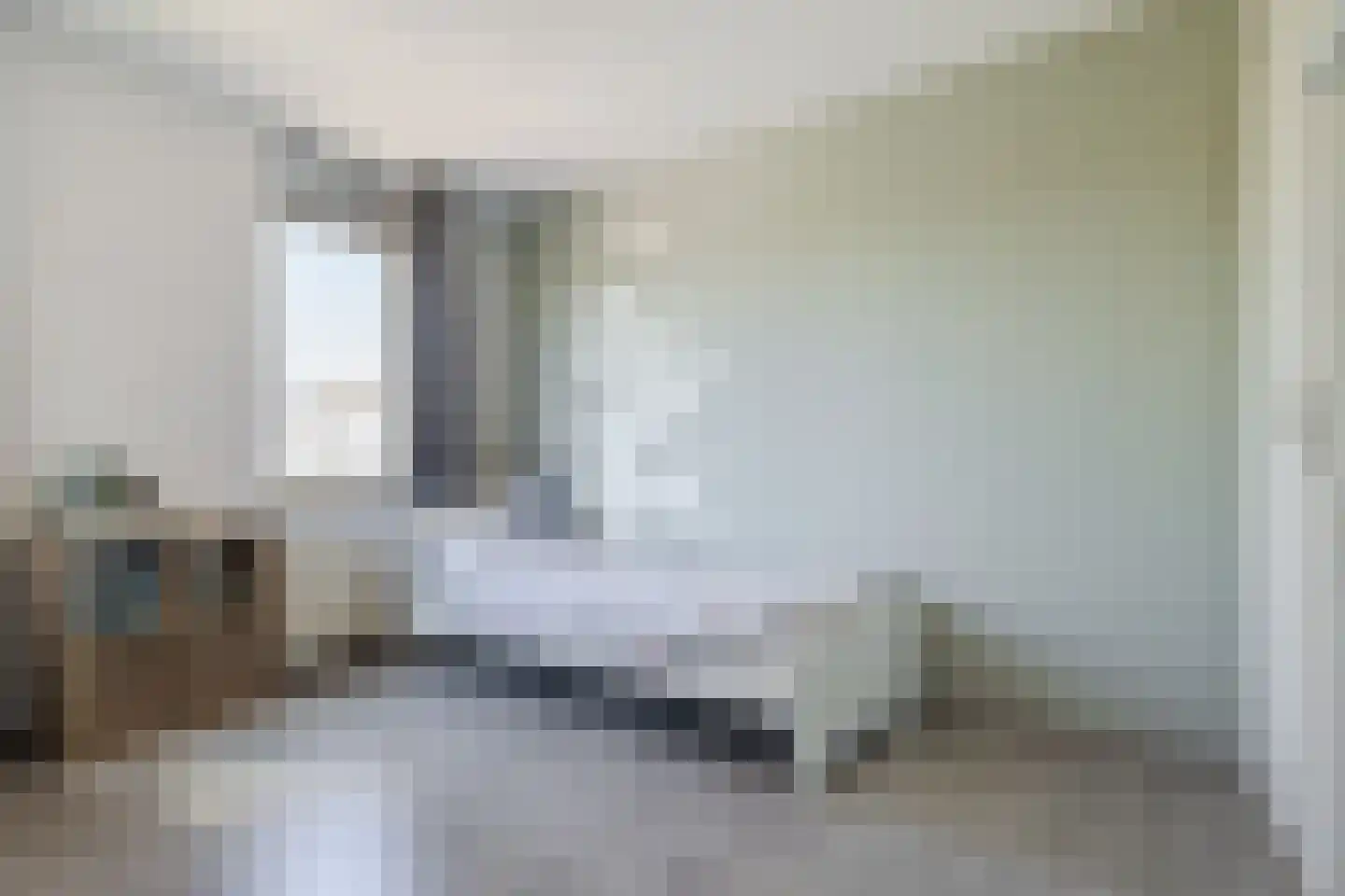 Sering 23 Cuijk thumbnail 30