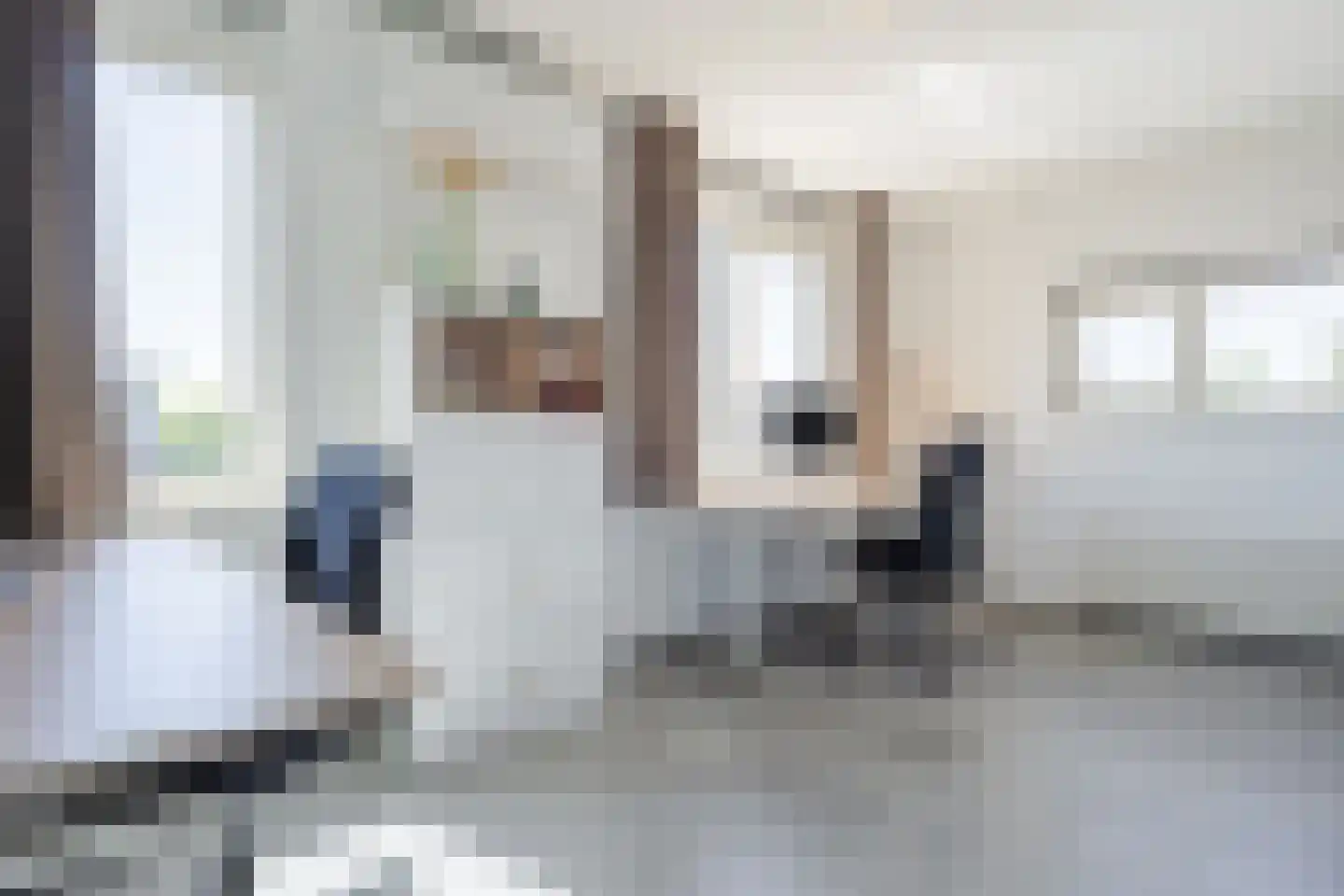 Sering 23 Cuijk thumbnail 31