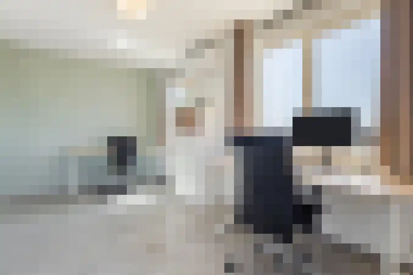 Sering 23 Cuijk thumbnail 32