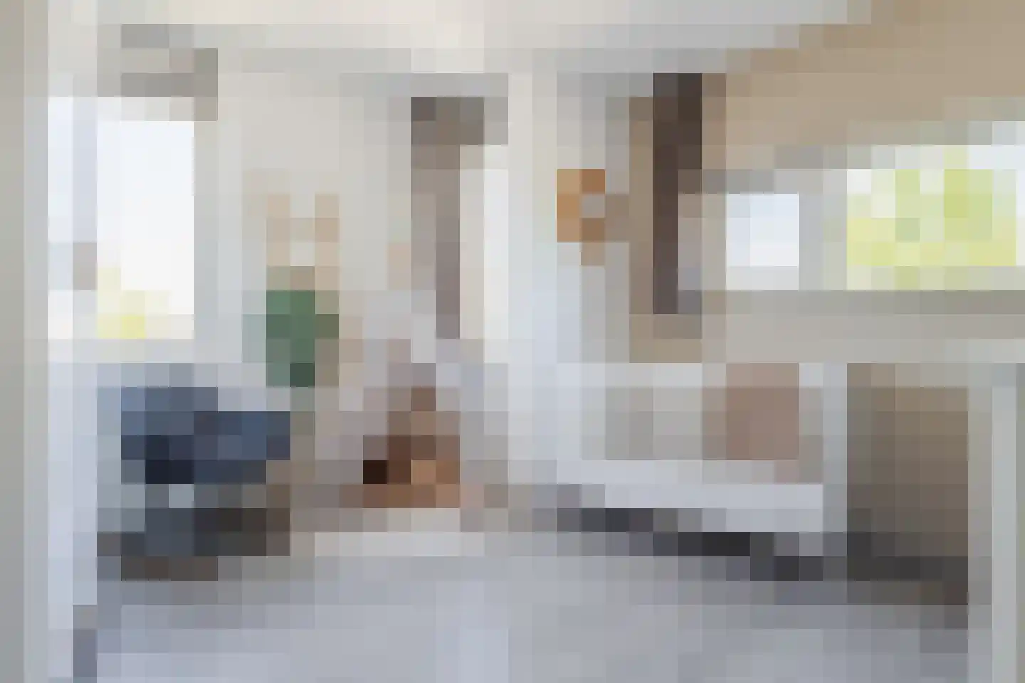 Sering 23 Cuijk thumbnail 33