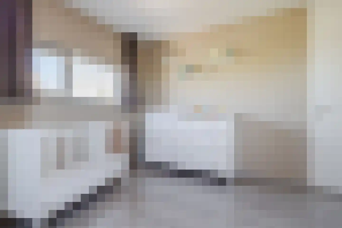 Sering 23 Cuijk thumbnail 34