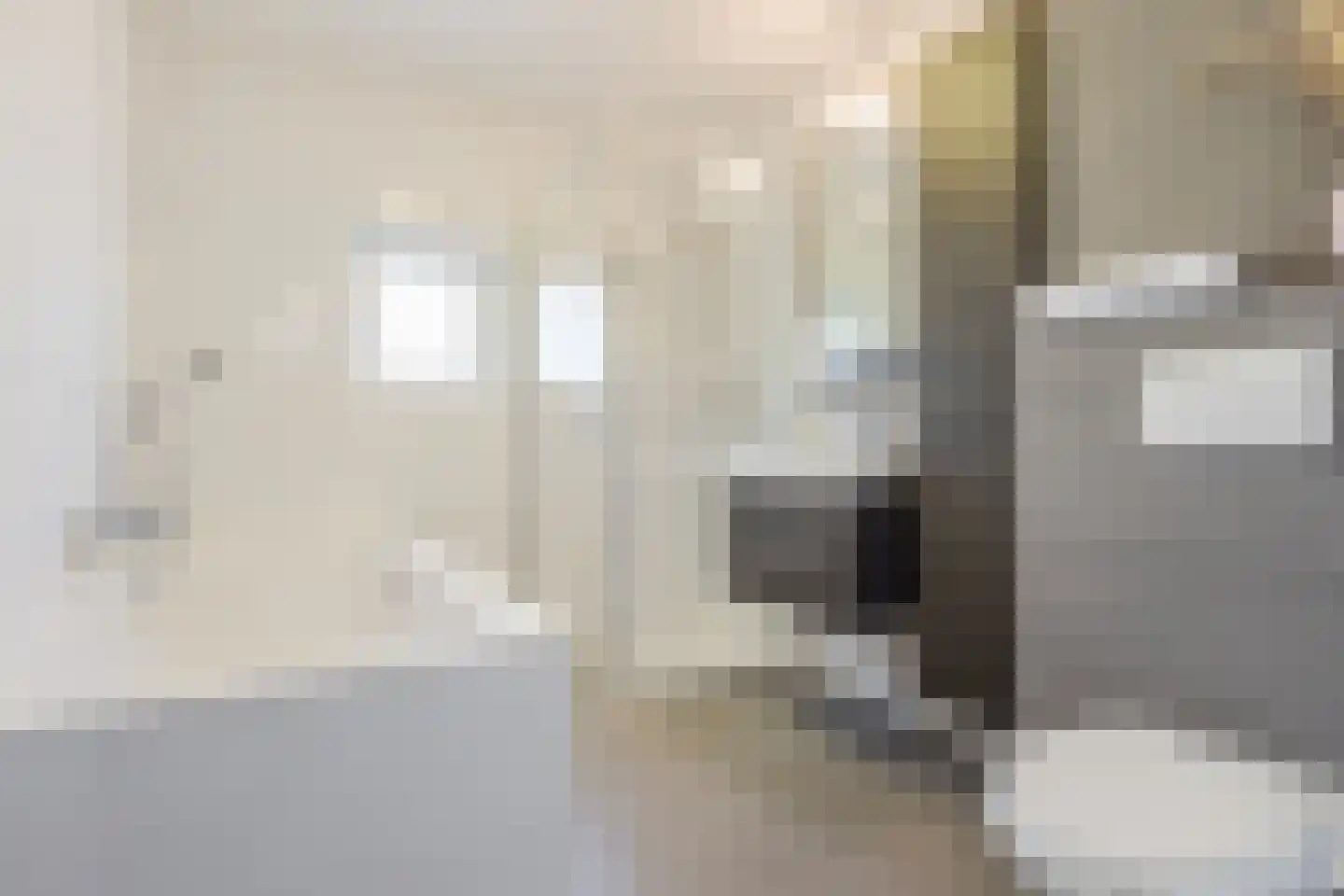 Sering 23 Cuijk thumbnail 35