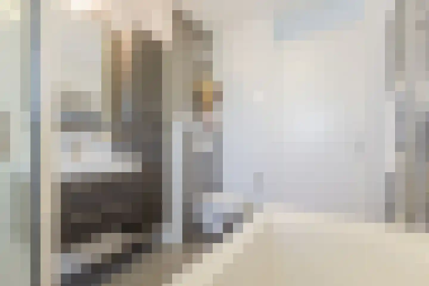Sering 23 Cuijk thumbnail 36