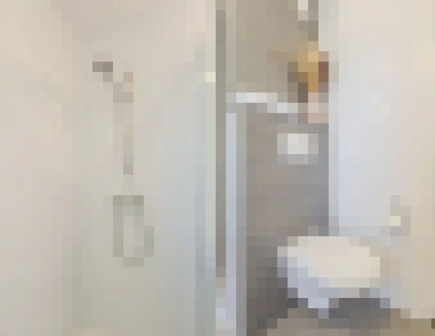 Sering 23 Cuijk thumbnail 37