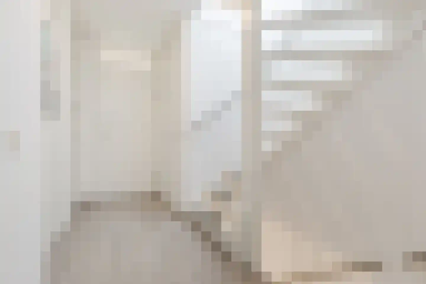 Sering 23 Cuijk thumbnail 38