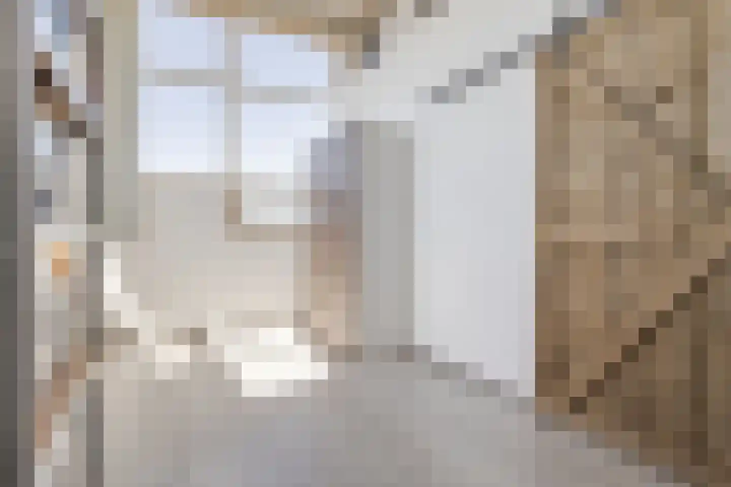 Sering 23 Cuijk thumbnail 39