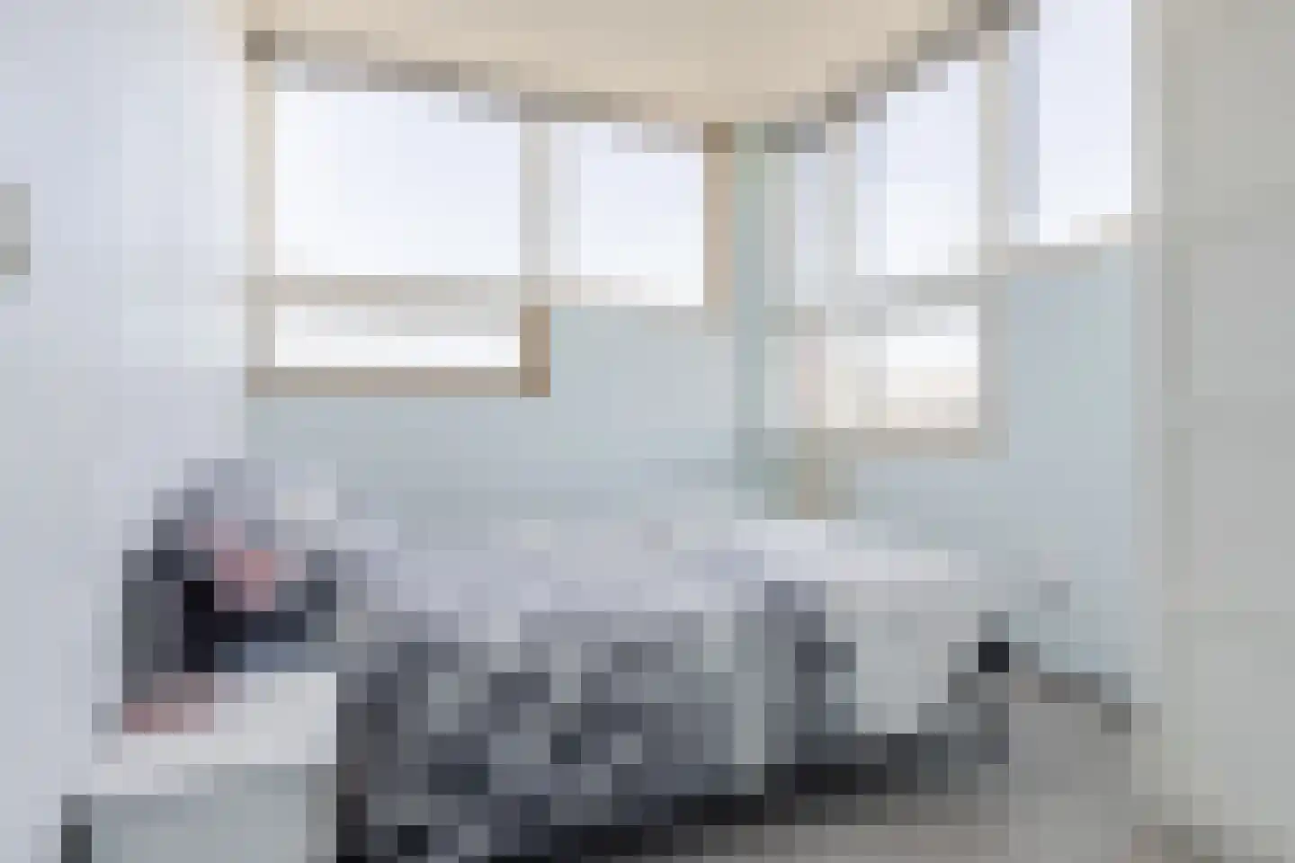 Sering 23 Cuijk thumbnail 40