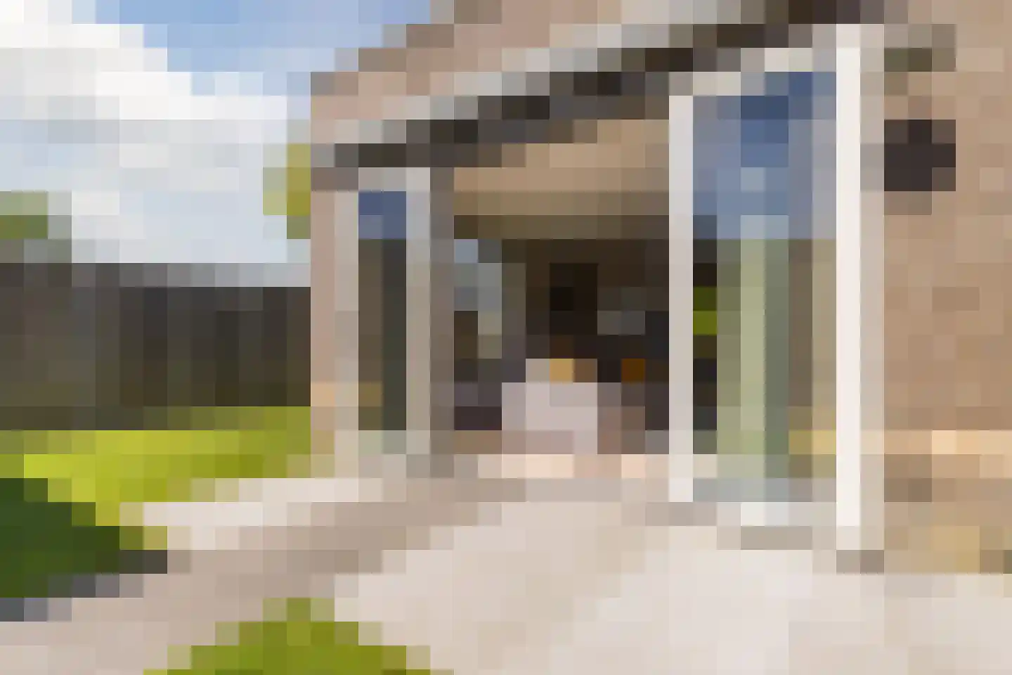 Sering 23 Cuijk thumbnail 43