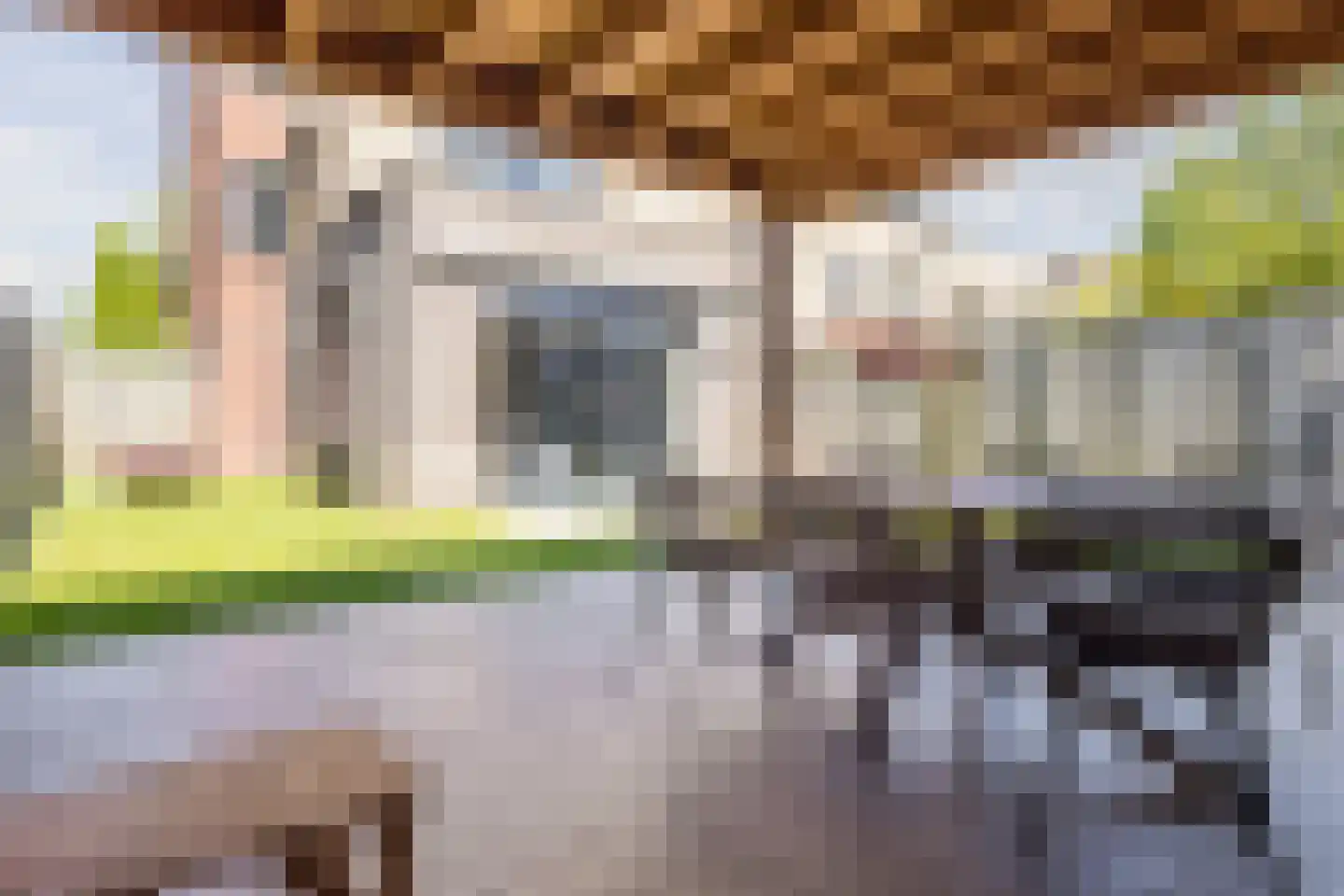 Sering 23 Cuijk thumbnail 46