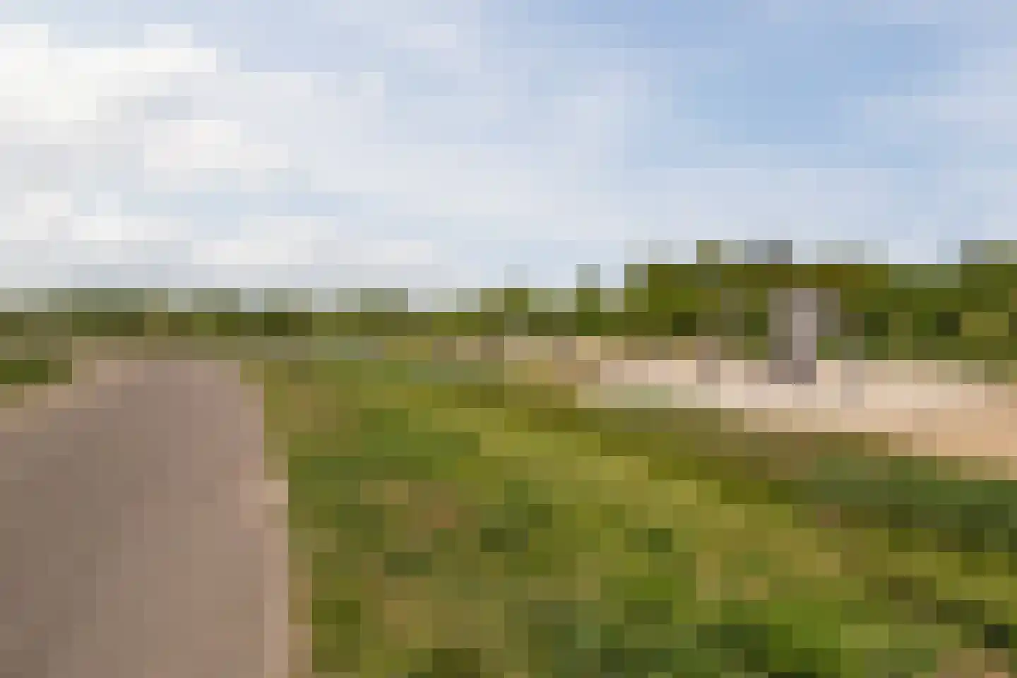 Sering 23 Cuijk thumbnail 48