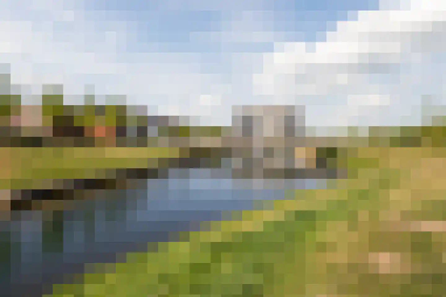 Sering 23 Cuijk thumbnail 49