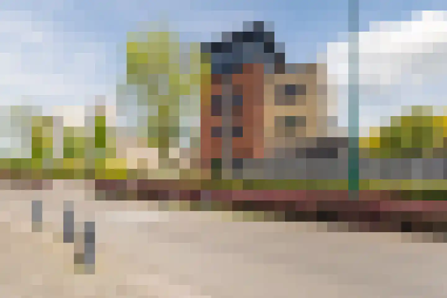 Sering 23 Cuijk thumbnail 5