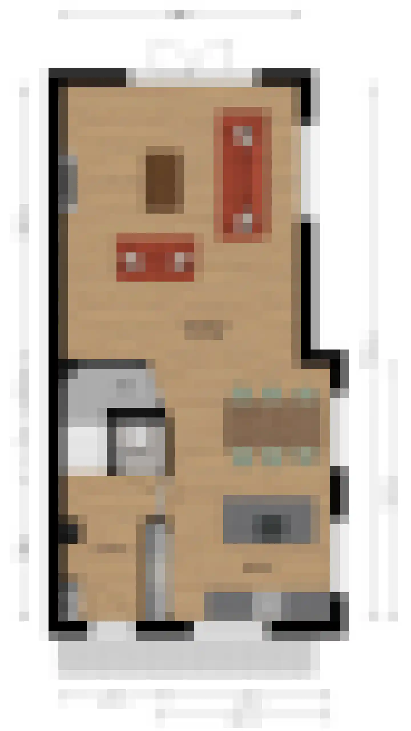 Sering 23 Cuijk thumbnail 51