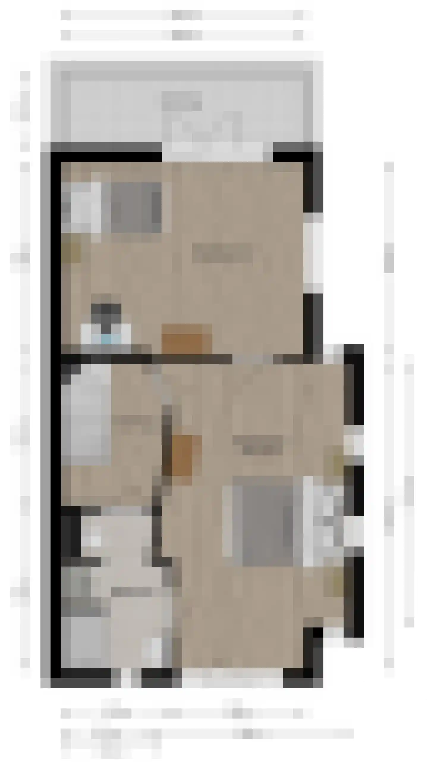 Sering 23 Cuijk thumbnail 52