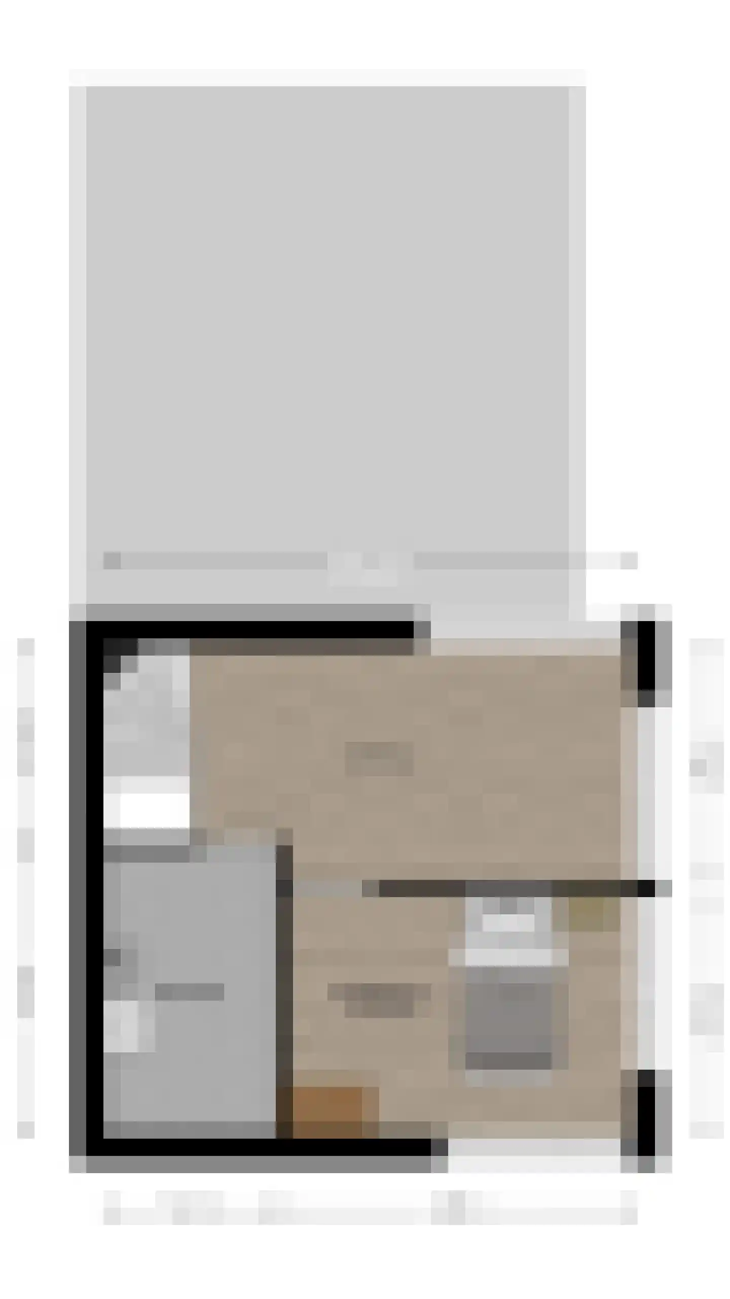 Sering 23 Cuijk thumbnail 54