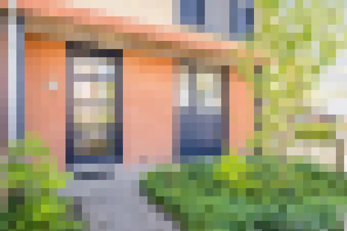 Sering 23 Cuijk thumbnail 6