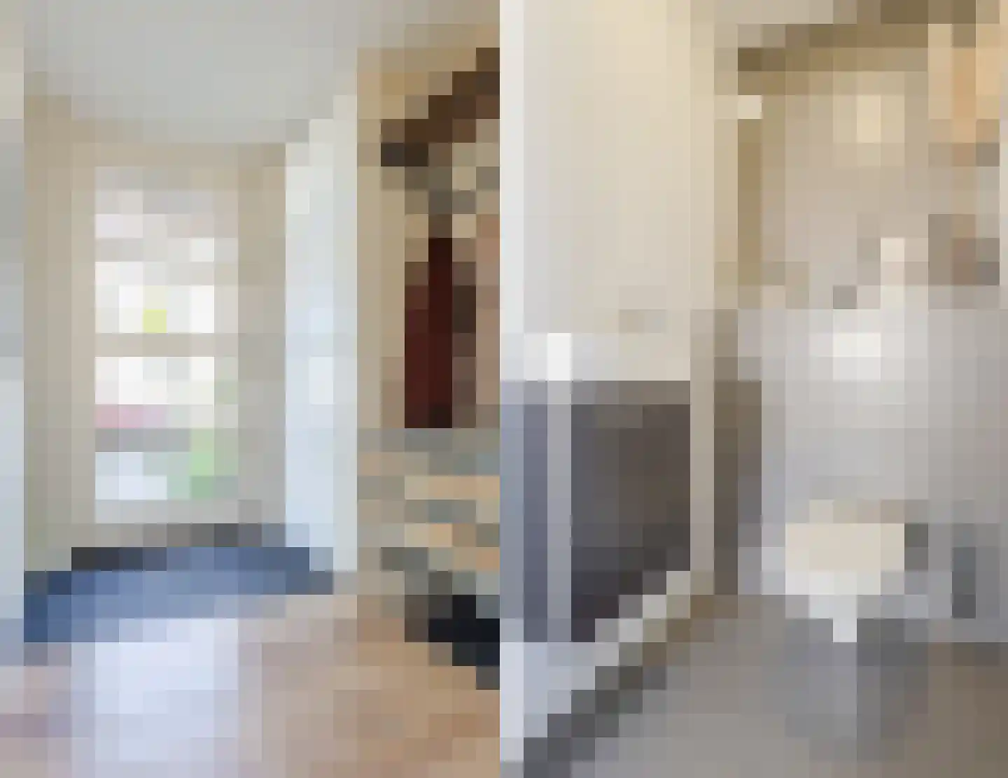 Sering 23 Cuijk thumbnail 7