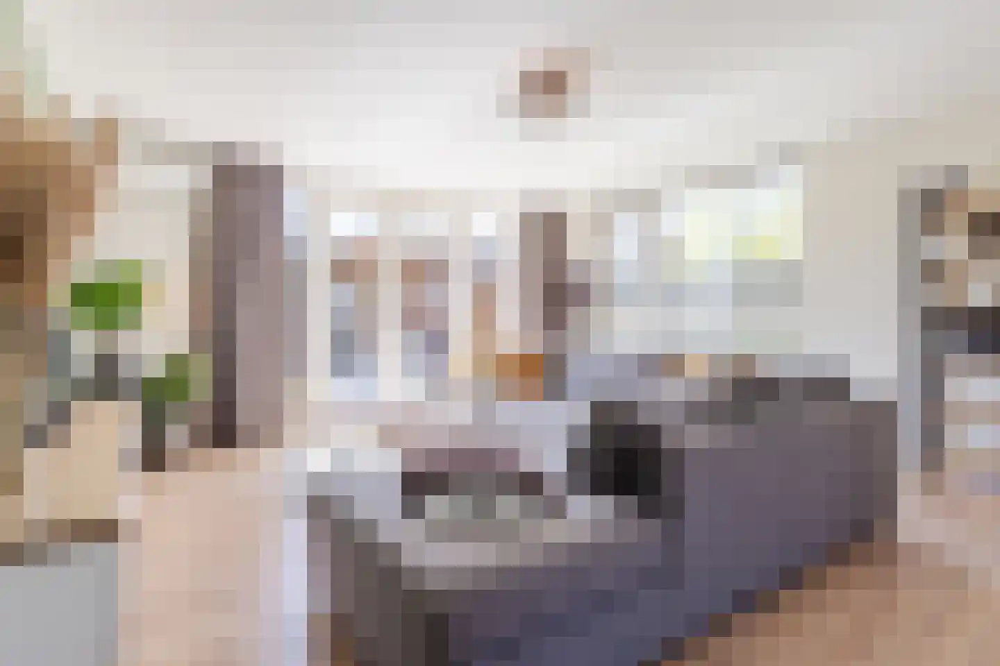 Sering 23 Cuijk thumbnail 8