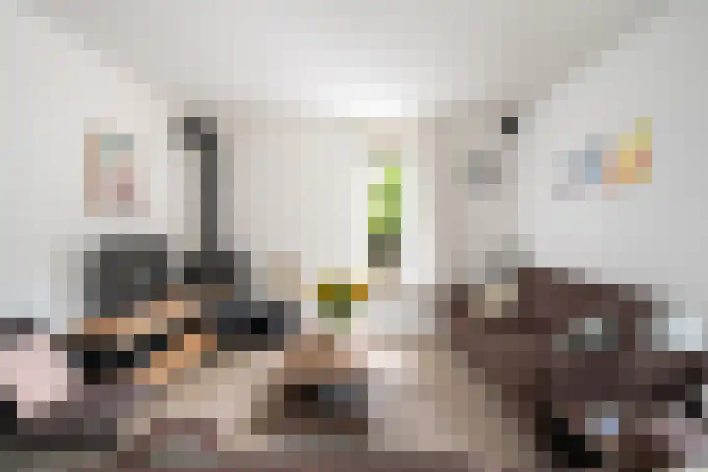 Sering 5 Hellevoetsluis thumbnail 11