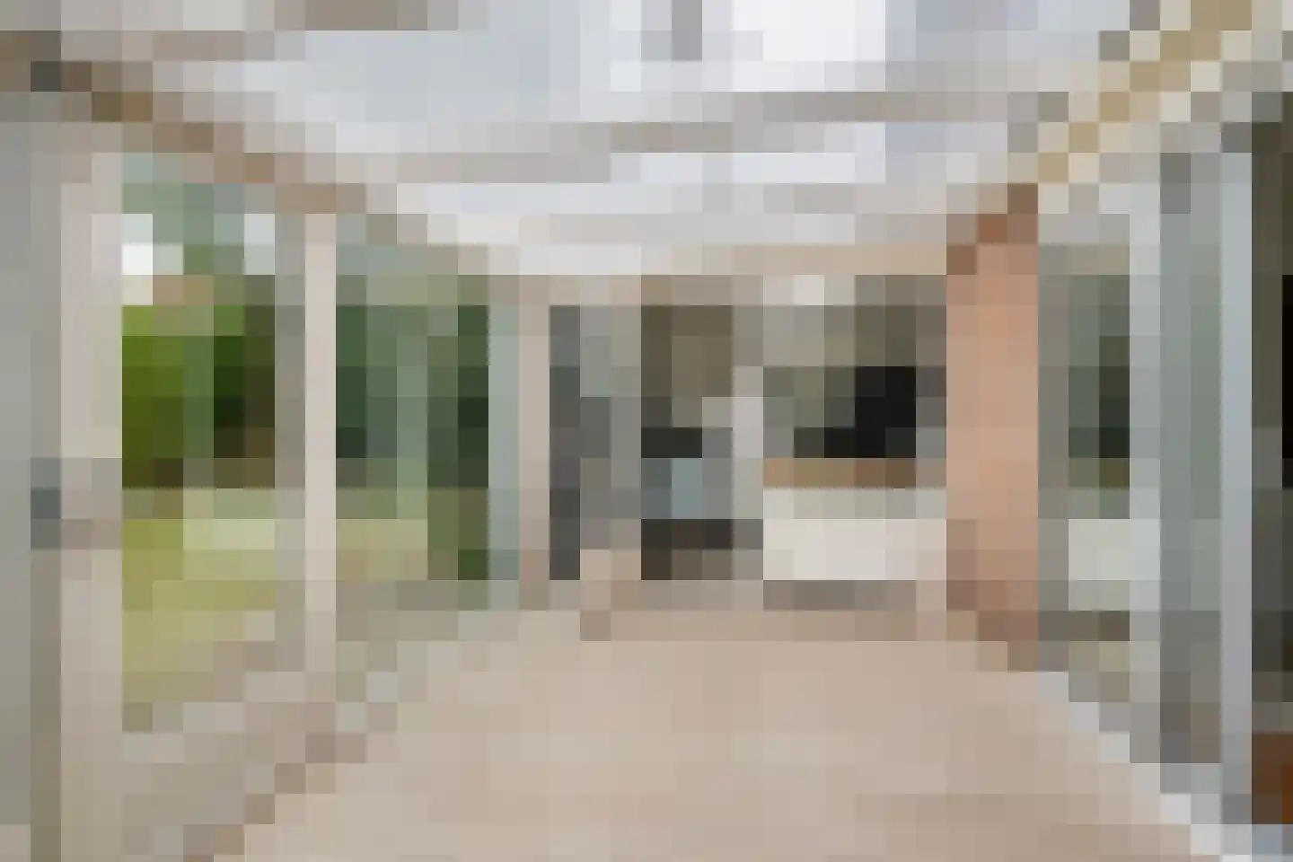 Sering 5 Hellevoetsluis thumbnail 22