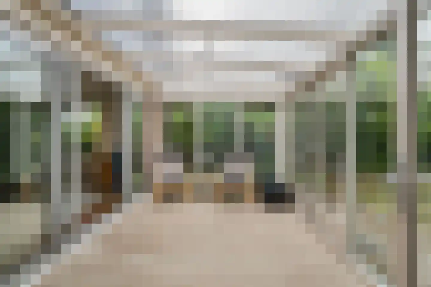 Sering 5 Hellevoetsluis thumbnail 23