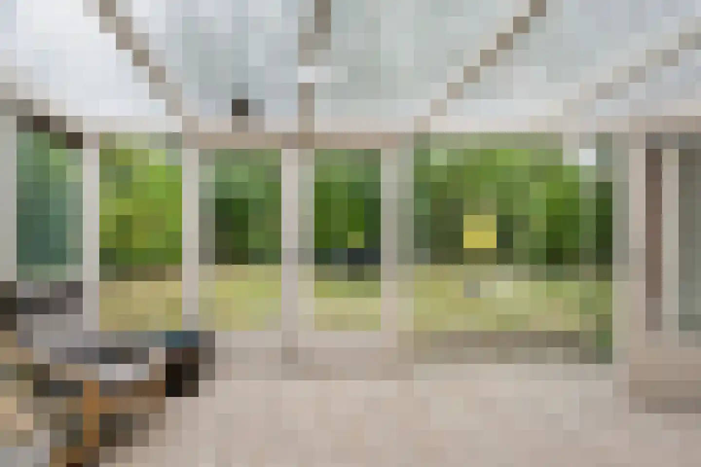 Sering 5 Hellevoetsluis thumbnail 24
