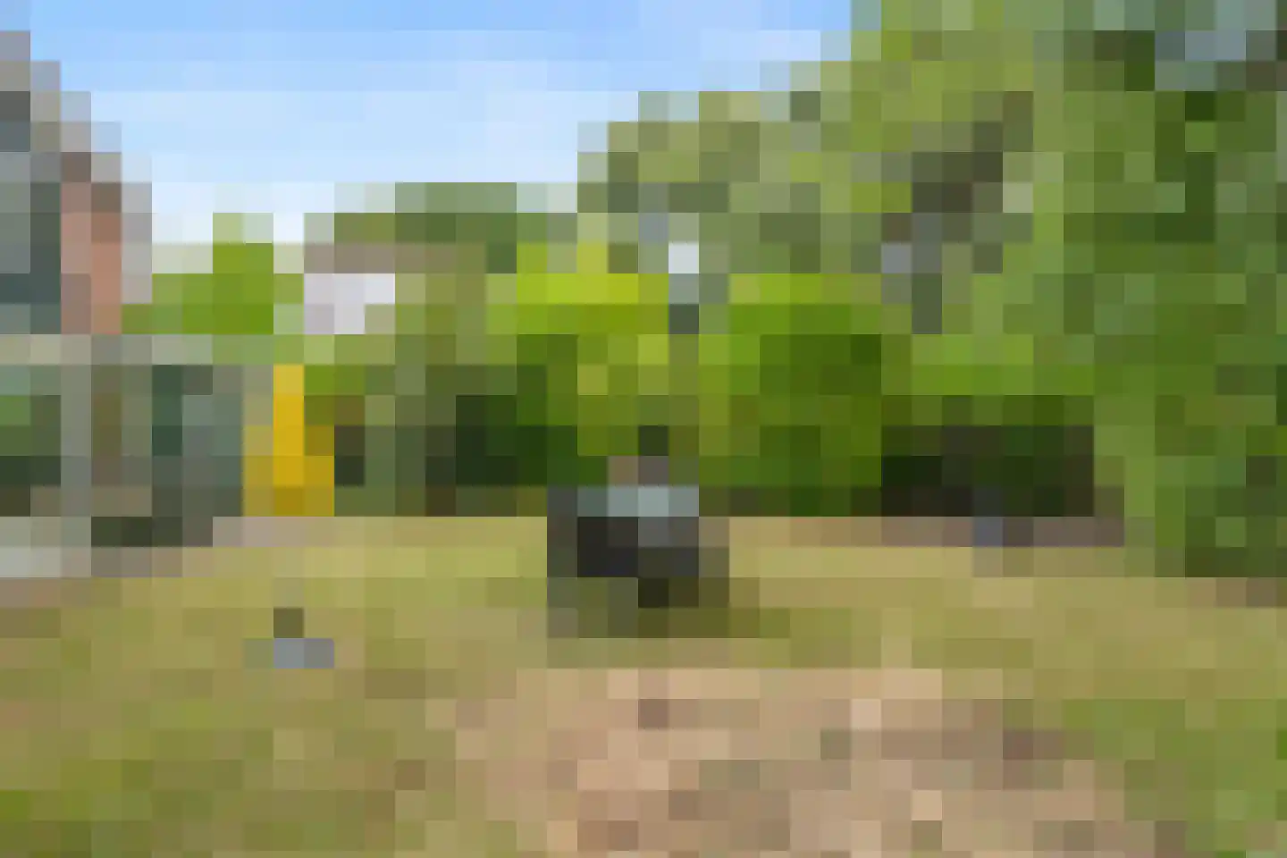 Sering 5 Hellevoetsluis thumbnail 25