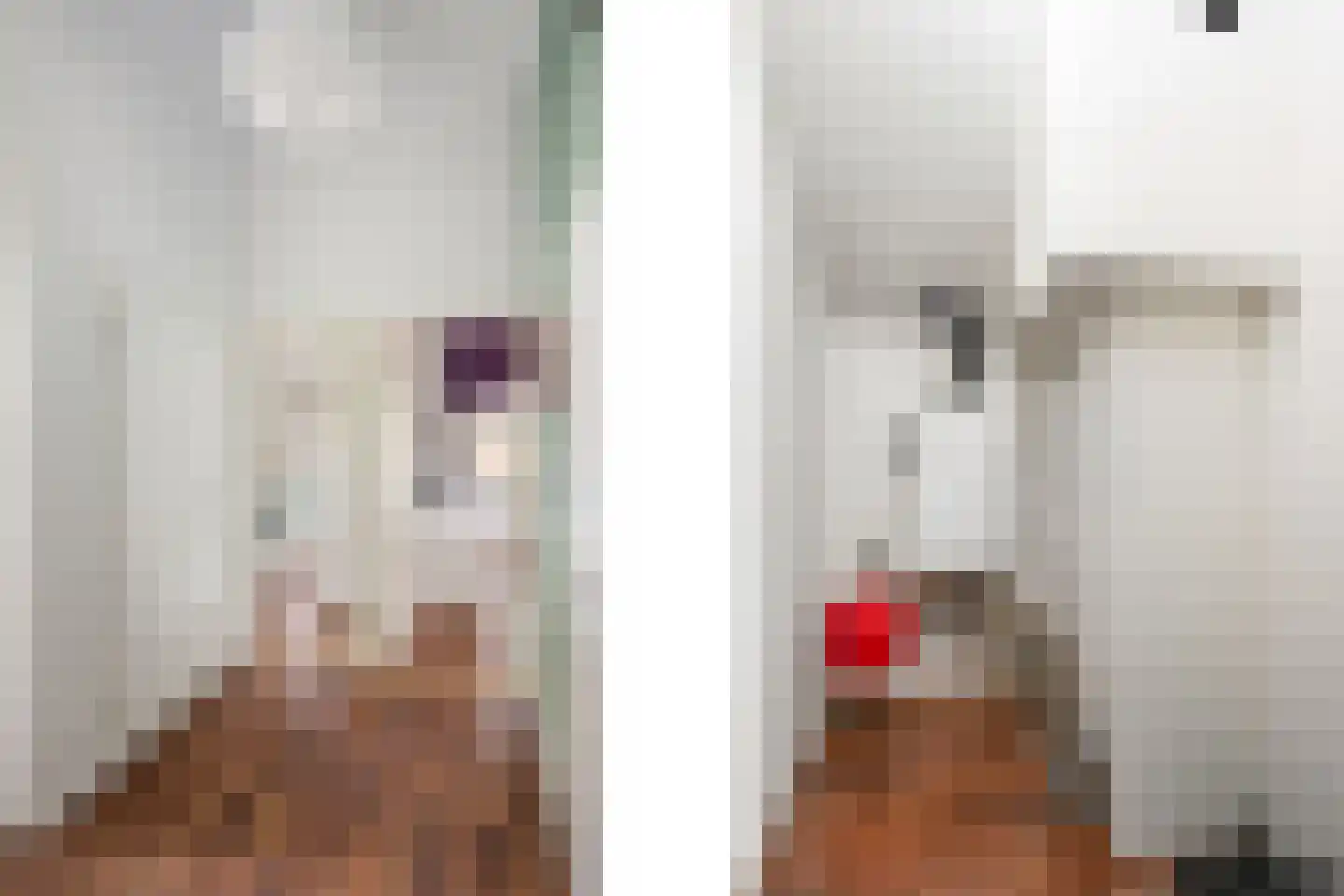 Sering 5 Hellevoetsluis thumbnail 28