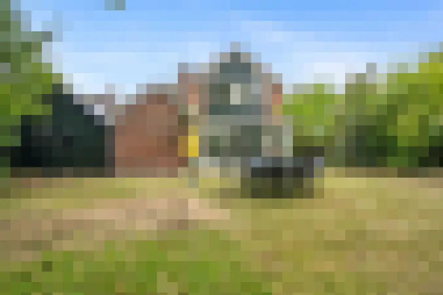 Sering 5 Hellevoetsluis thumbnail 4