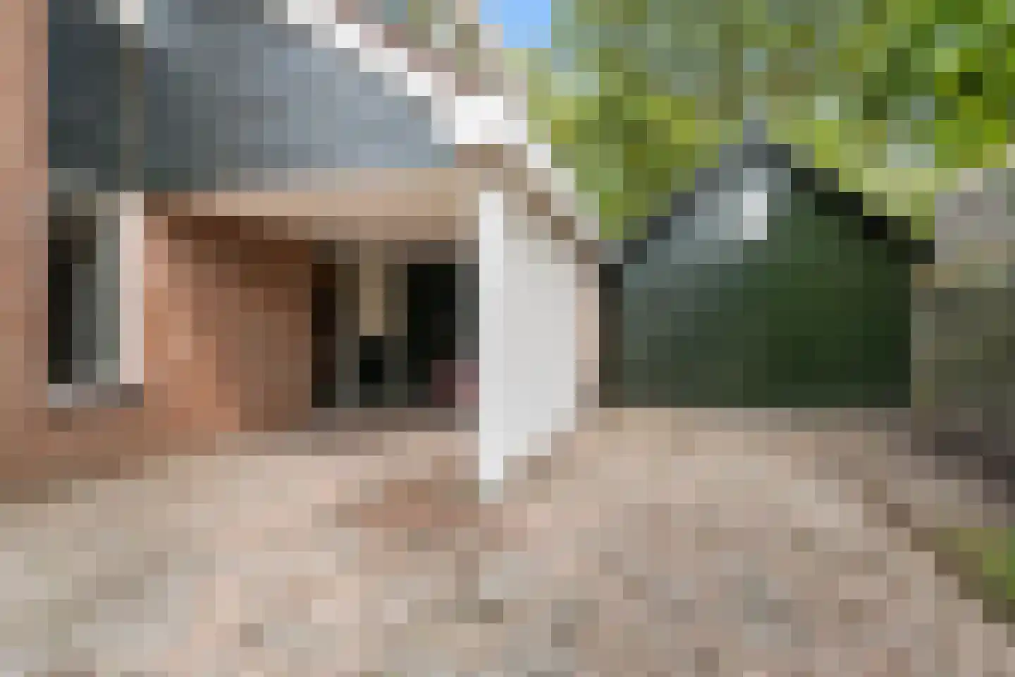 Sering 5 Hellevoetsluis thumbnail 41
